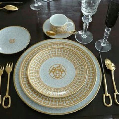 gucci flatware for sale|Gucci decor collection.